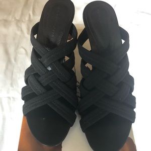 Donald J. Pliner Shoes - Strap sandals Donald J. Pliner Shoes - Strap sandals